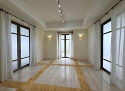 Belmont Road (D10), Detached #546173391